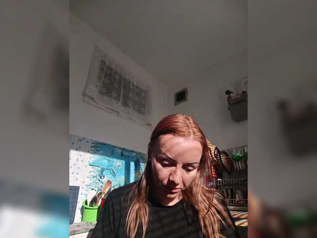 -NeZabudka