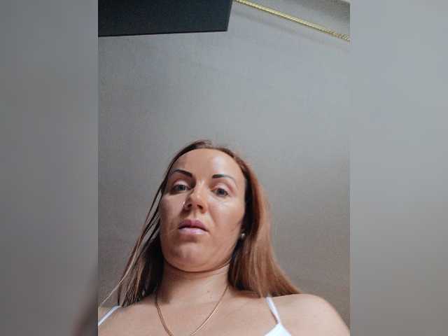-NeZabudka live cam preview