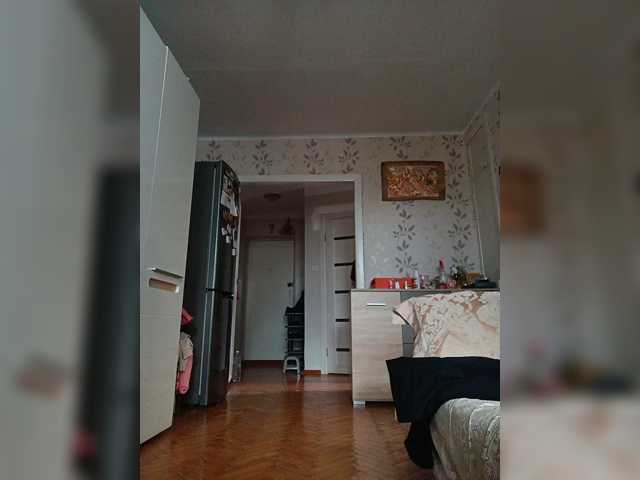 -NeZabudka