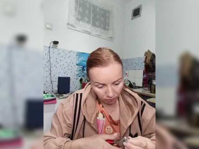-NeZabudka