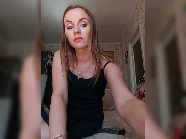 -NeZabudka