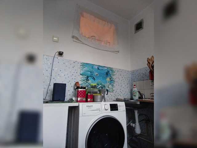 Alenushka888 live cam on BongaCams