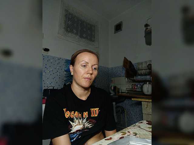 -NeZabudka