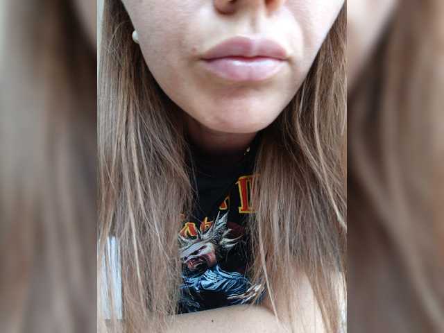 -NeZabudka