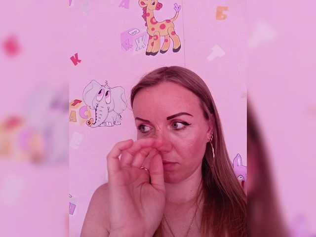 Ne_Zabudka