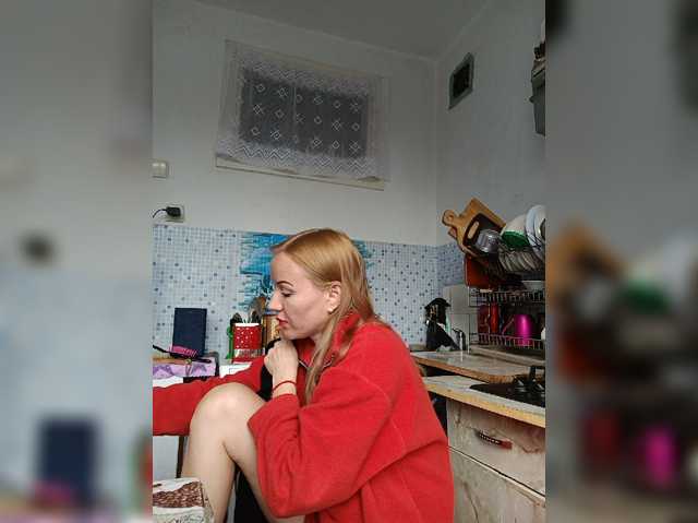Alenushka888