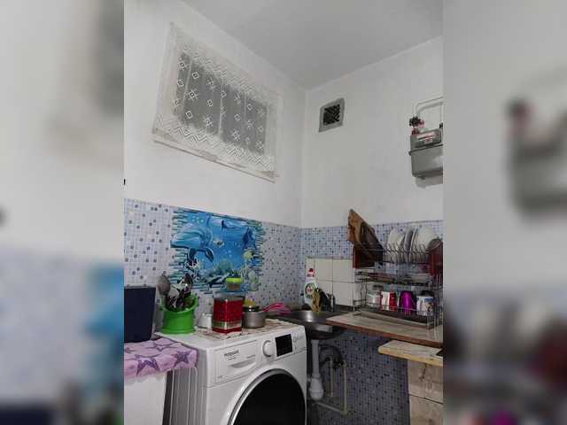 -NeZabudka