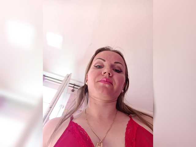 Ne_Zabudka