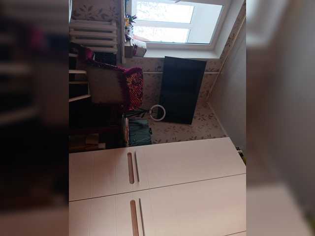 Alenushka888's BongaCams show and profile