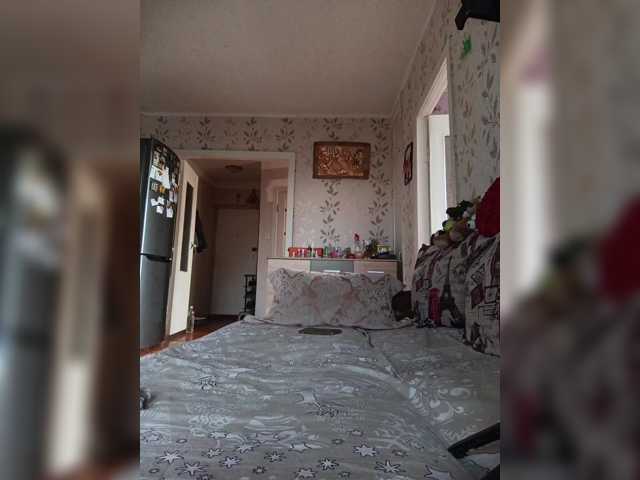 -NeZabudka