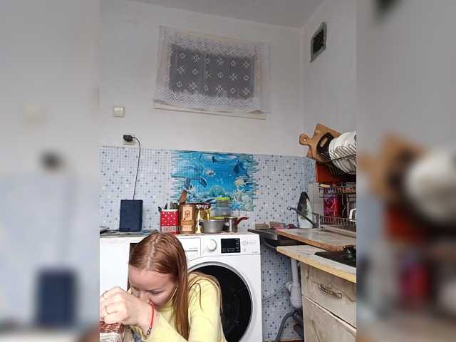 -NeZabudka
