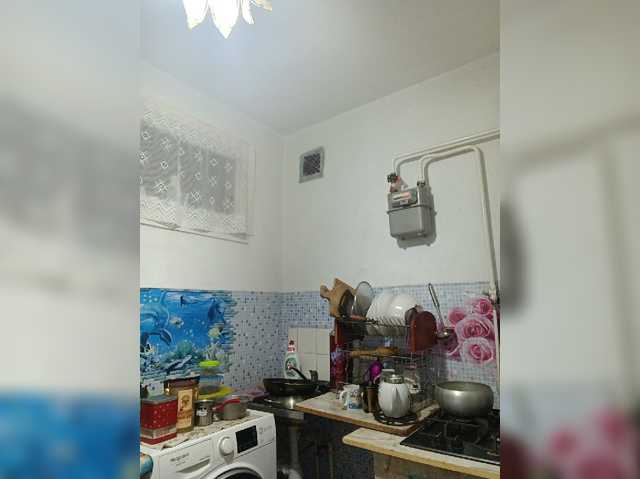 -NeZabudka