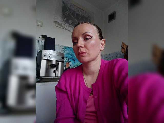 Black_berry888 preview