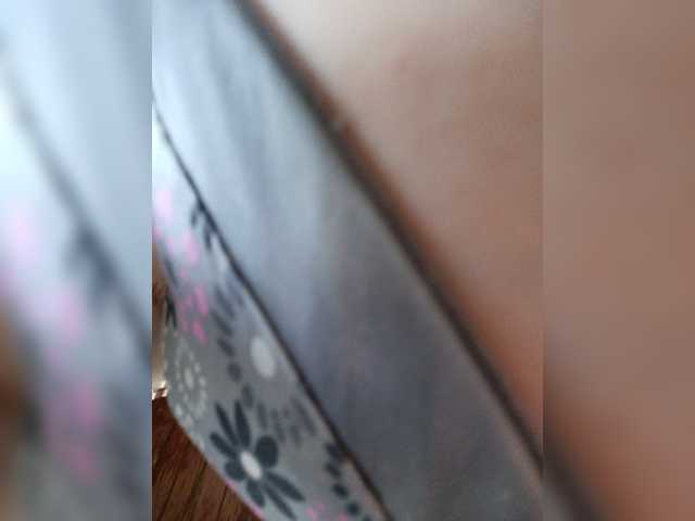 Alenushka888 live cam on BongaCams