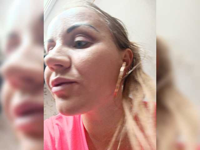  Alenushka888 chat room