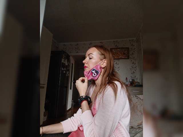 -NeZabudka