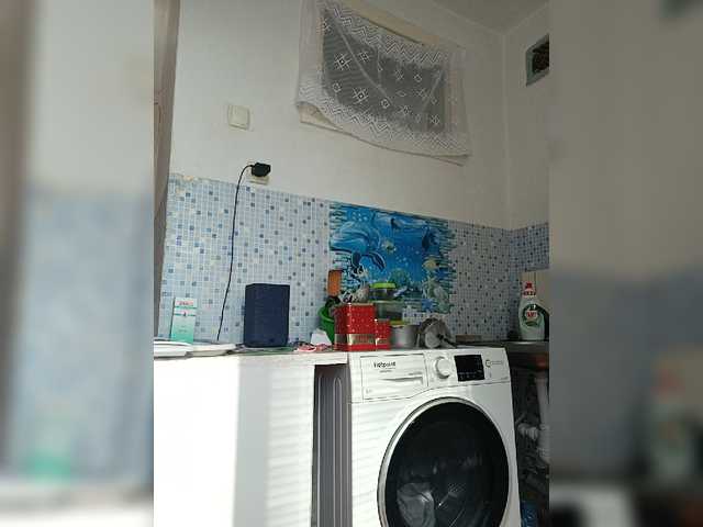 Alenushka888