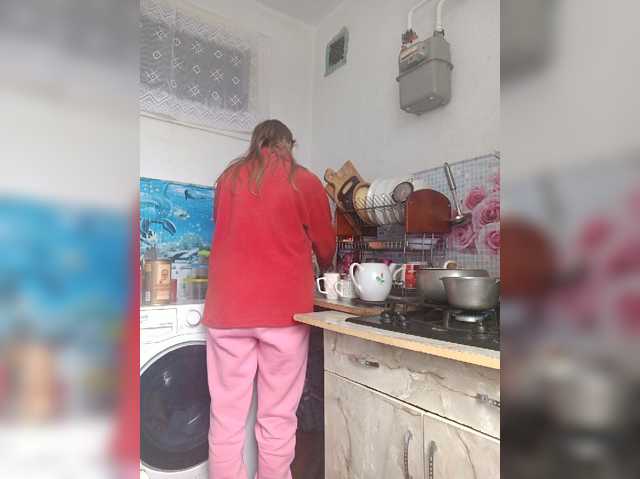 -NeZabudka