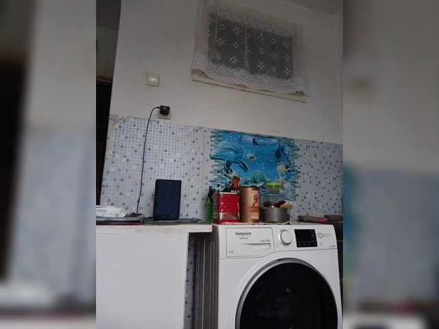 -NeZabudka