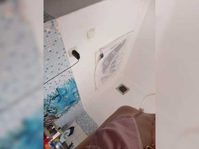  Alenushka888 chat room