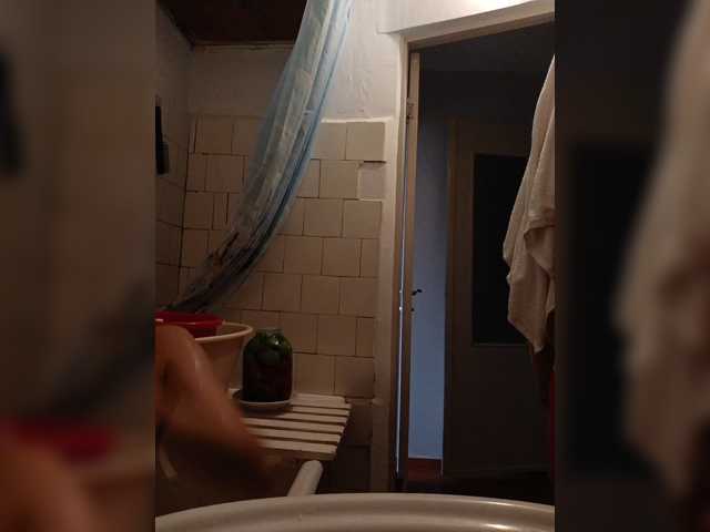 -NeZabudka