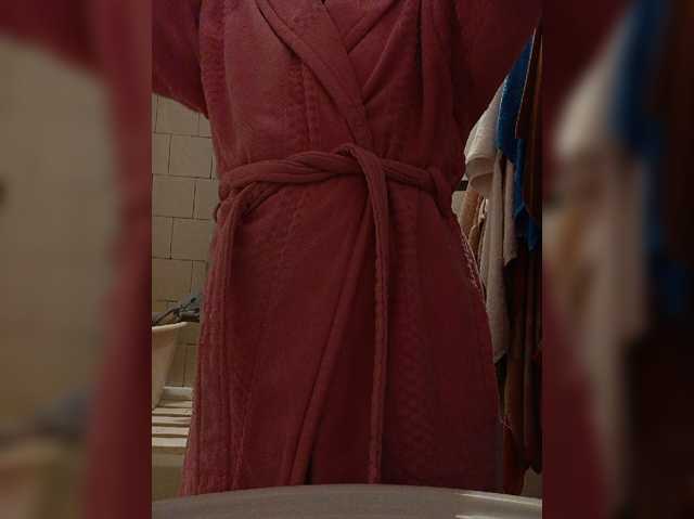-NeZabudka live cam preview
