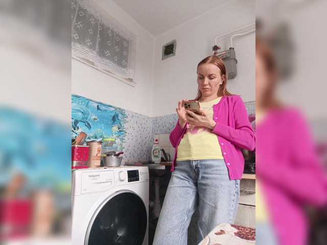 -NeZabudka