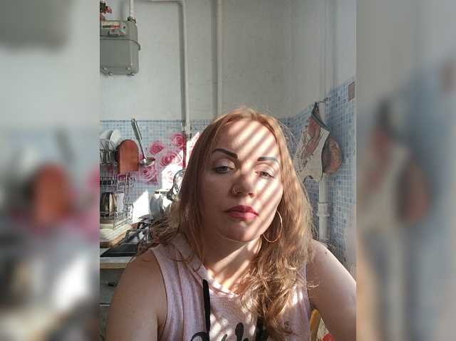 -NeZabudka