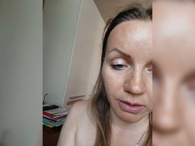 эросцена Alenushka888