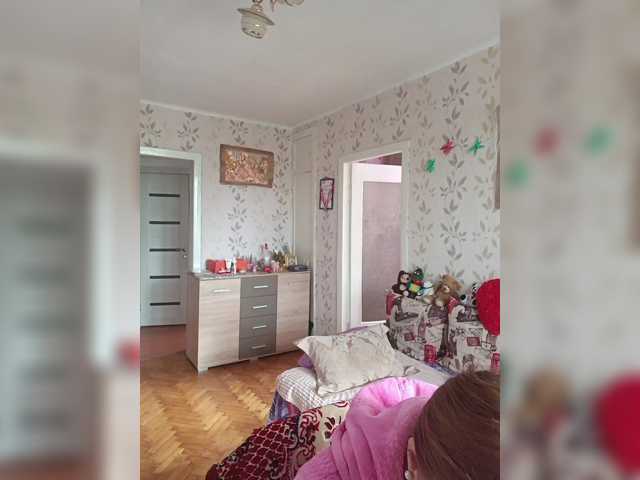 -NeZabudka