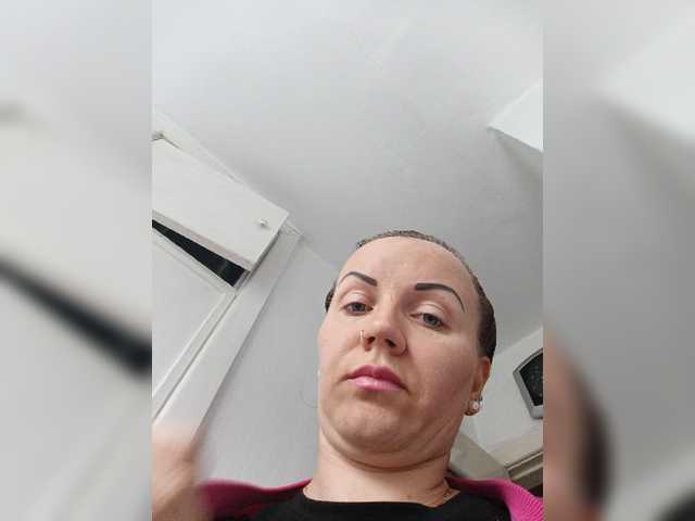 -NeZabudka