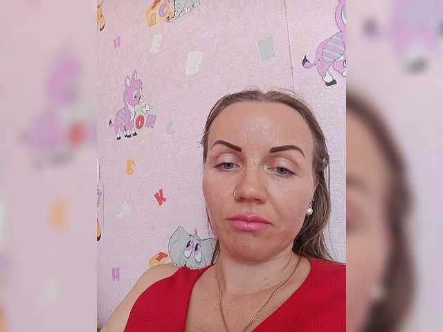 alenushka888 live sex show