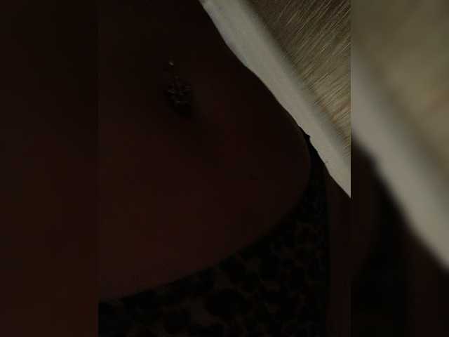 Alenushka888 live cam on BongaCams