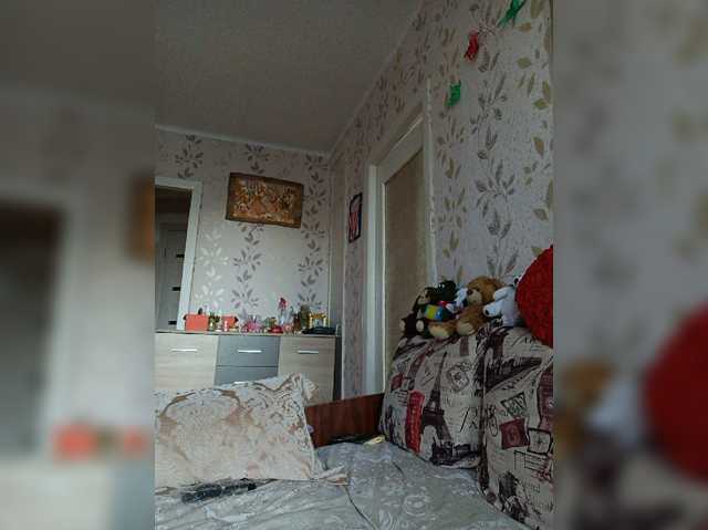 -NeZabudka