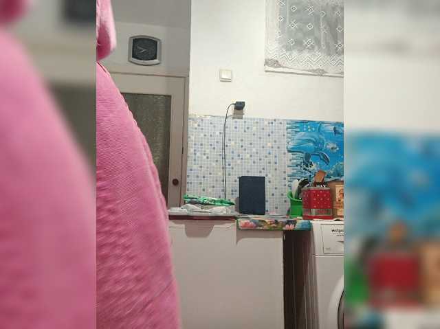 -NeZabudka