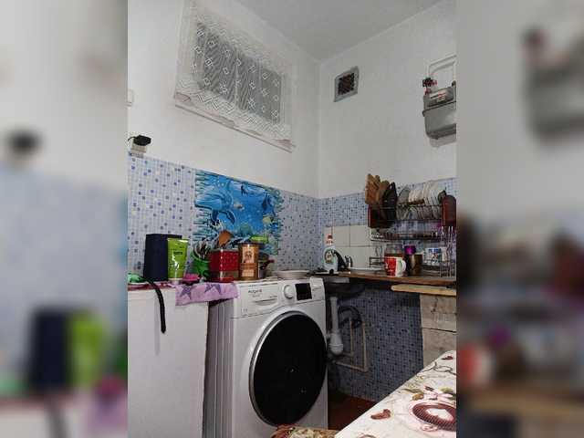 Alenushka888 live cam on BongaCams