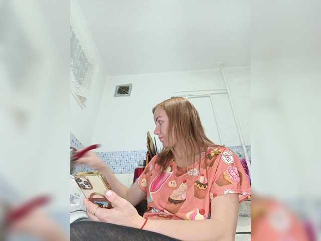 -NeZabudka