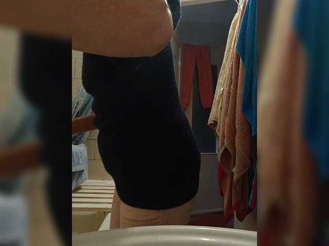 Alenushka888 live cam on BongaCams