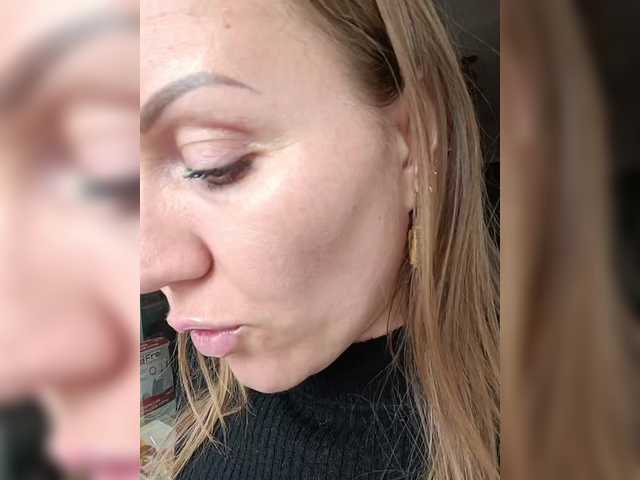 секс Alenushka888