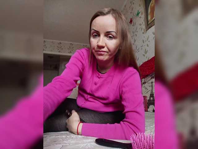 -NeZabudka