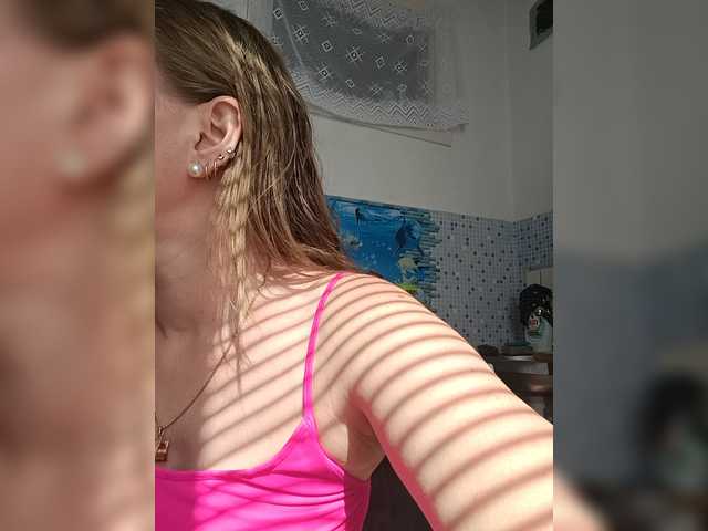 alenushka888 live sex