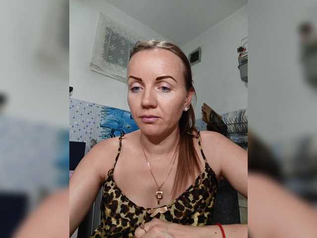 -NeZabudka