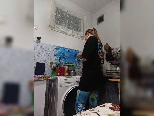 -NeZabudka