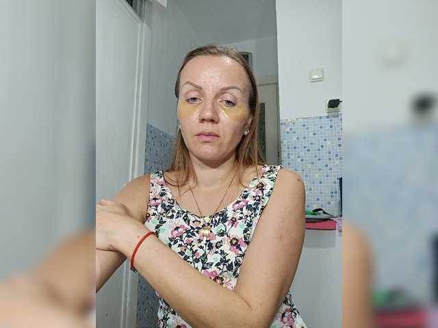 -NeZabudka