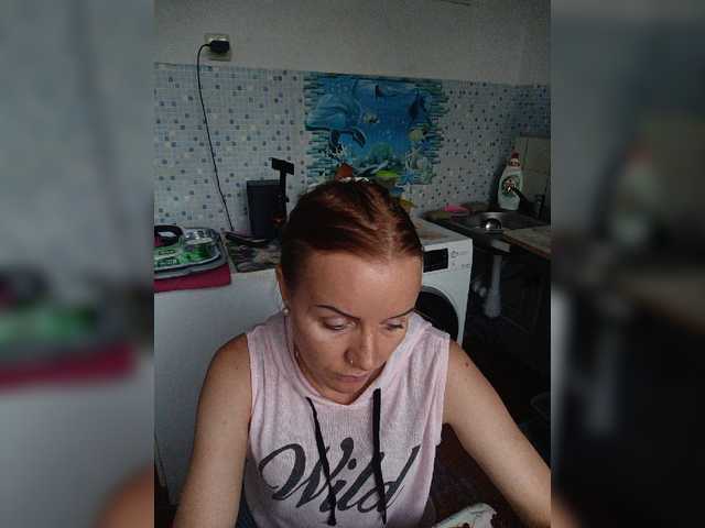 Alenushka888