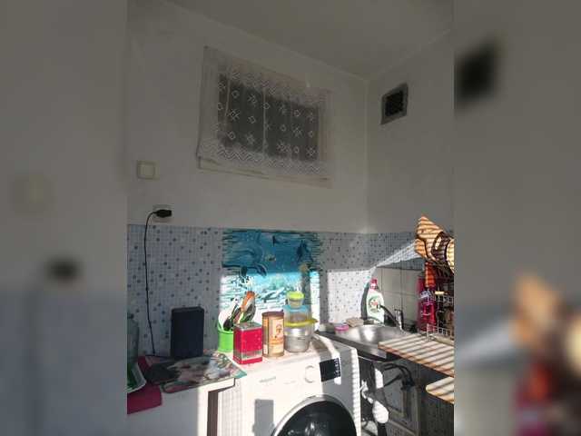 Alenushka888 live cam