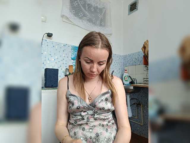 alenushka888 live sex show