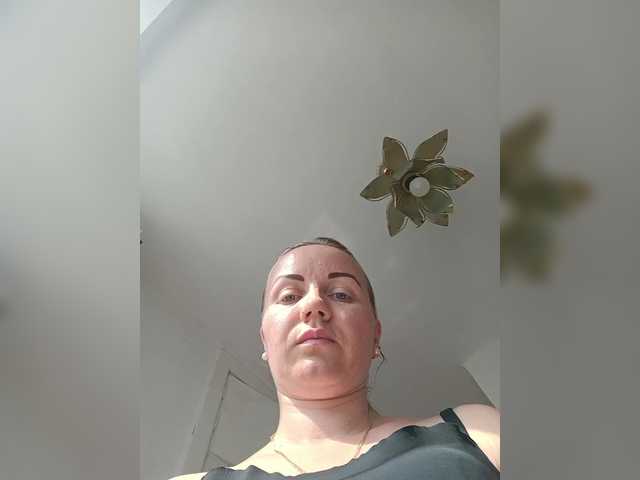 alenushka888 online