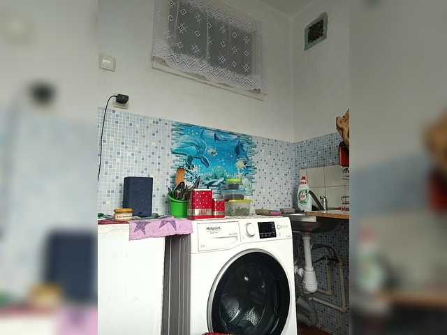 Alenushka888 live cam on BongaCams