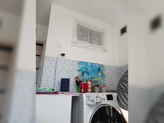 -NeZabudka